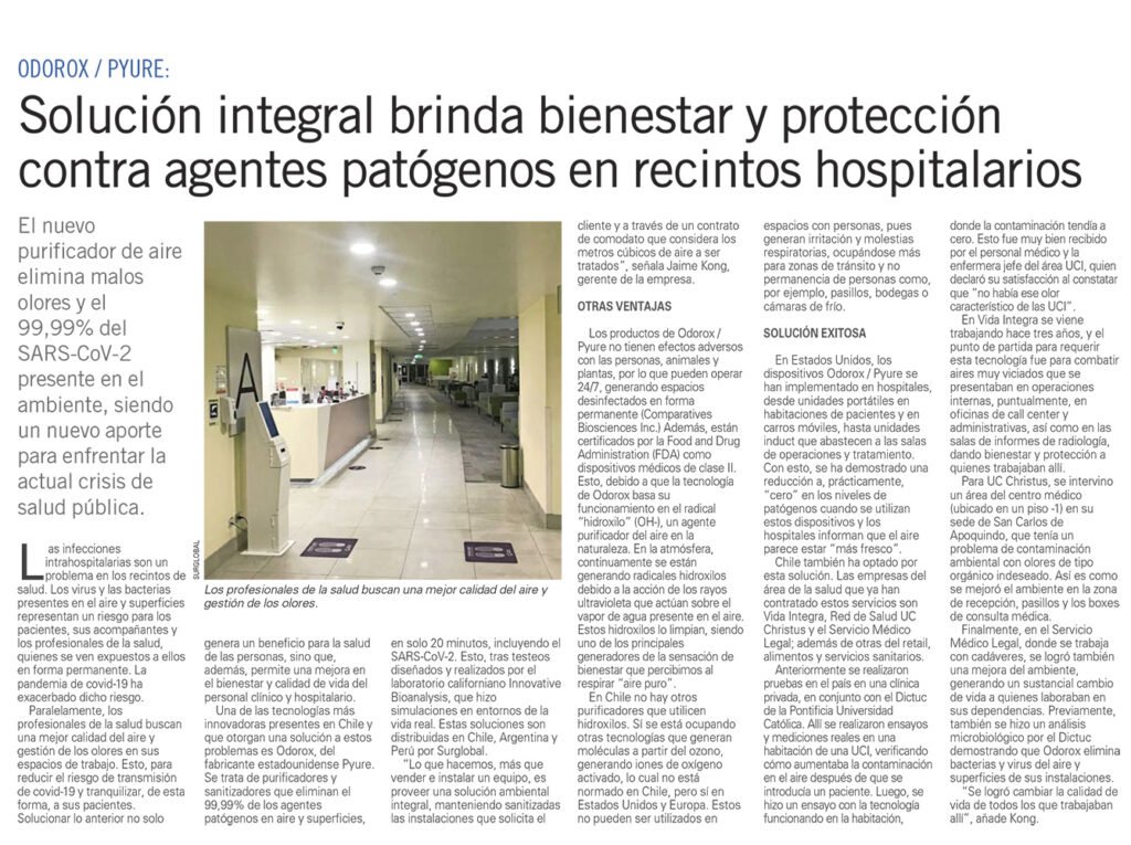 PUBLIRREPORTAJE ORODOX2