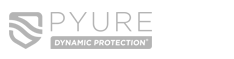 logo 7