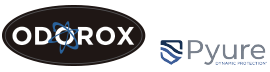 logo def