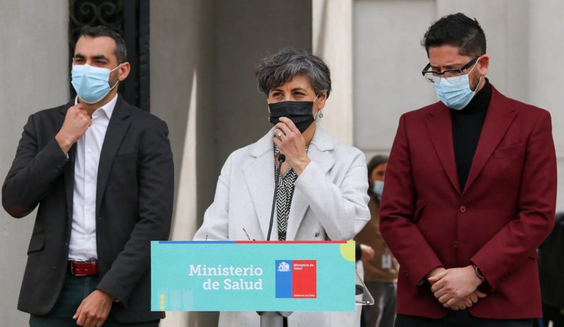 articulo 25