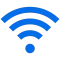 Image icon