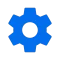 Image icon