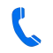 Image icon