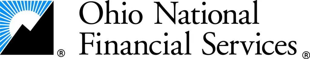 Ohio National Financial Services Logo