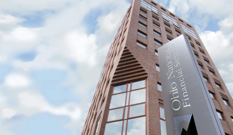oficinas ohio national