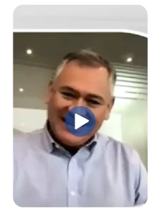 Recurso2 mejorar productividad negocio