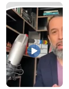 Recurso3 mejora la productividad de tu negocio
