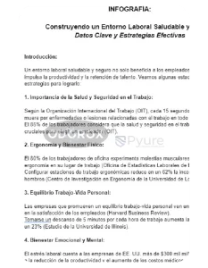 Recurso4 construyendo entorno laboral saludable seguro