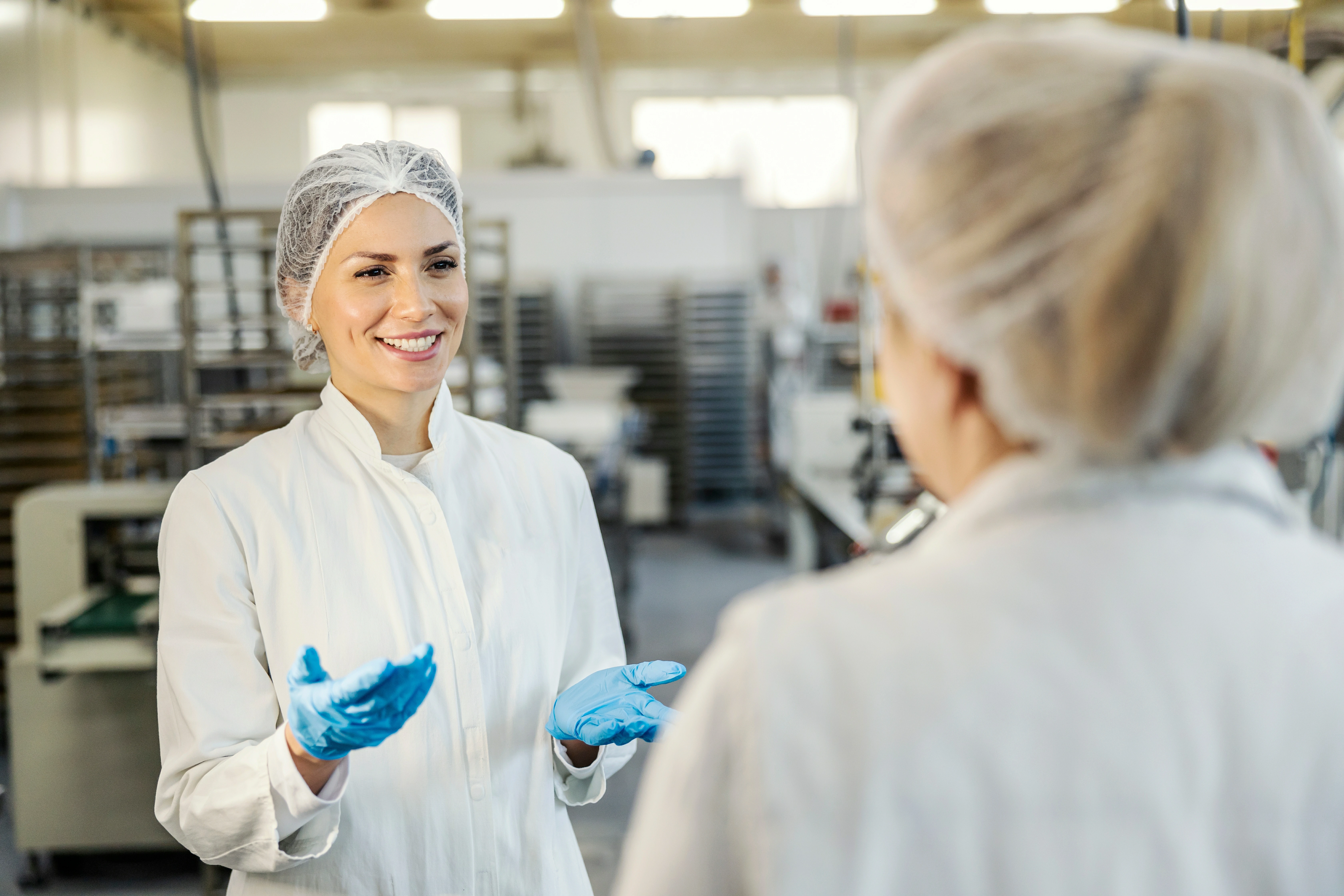 Maximizando la Salud Ambiental con Tecnología Innovadora