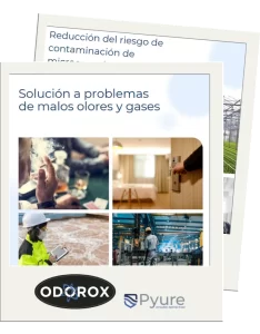 kit brochures descargables