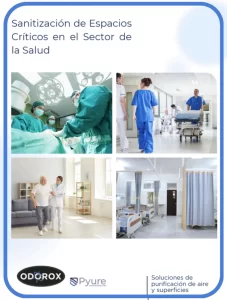 BrochureSalud