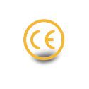 ce