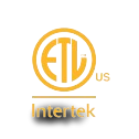 intertek