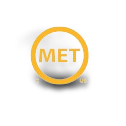 met