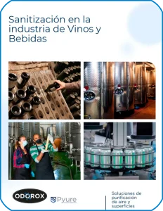 brouchure industria vinos 2