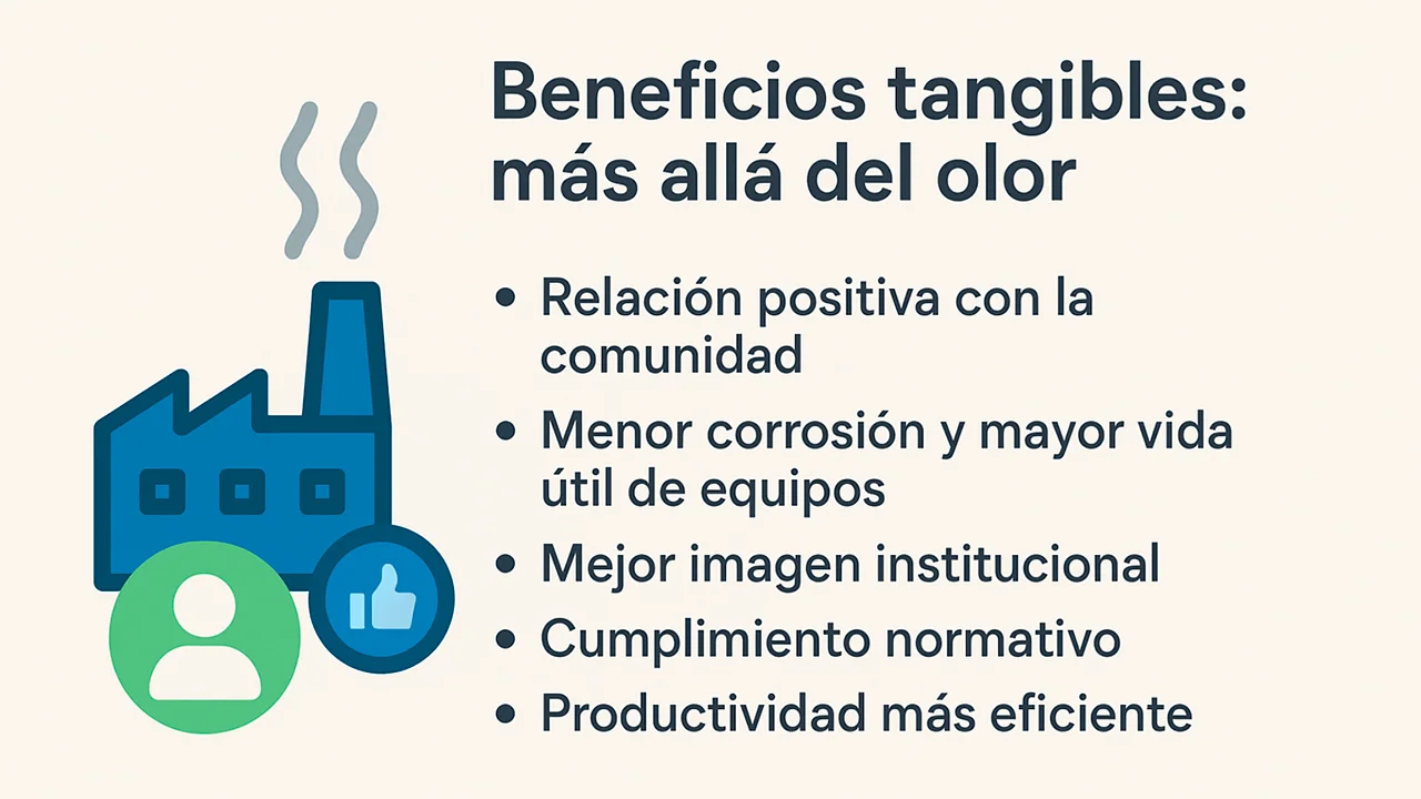 beneficios tangibles mas alla del olor blog