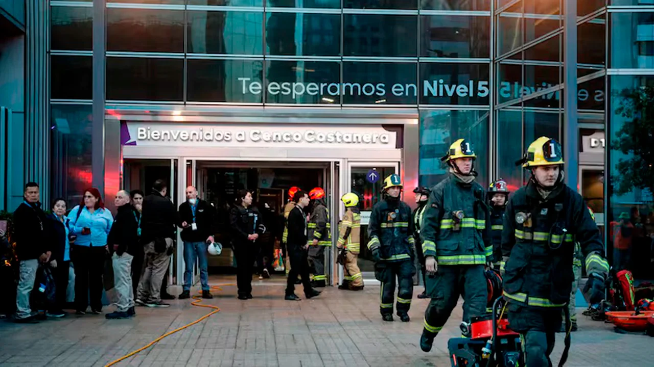 cierre 2025 odorox incendio costanera center blog