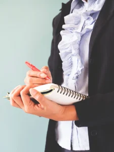 Checklist empresarial 864x1152 1